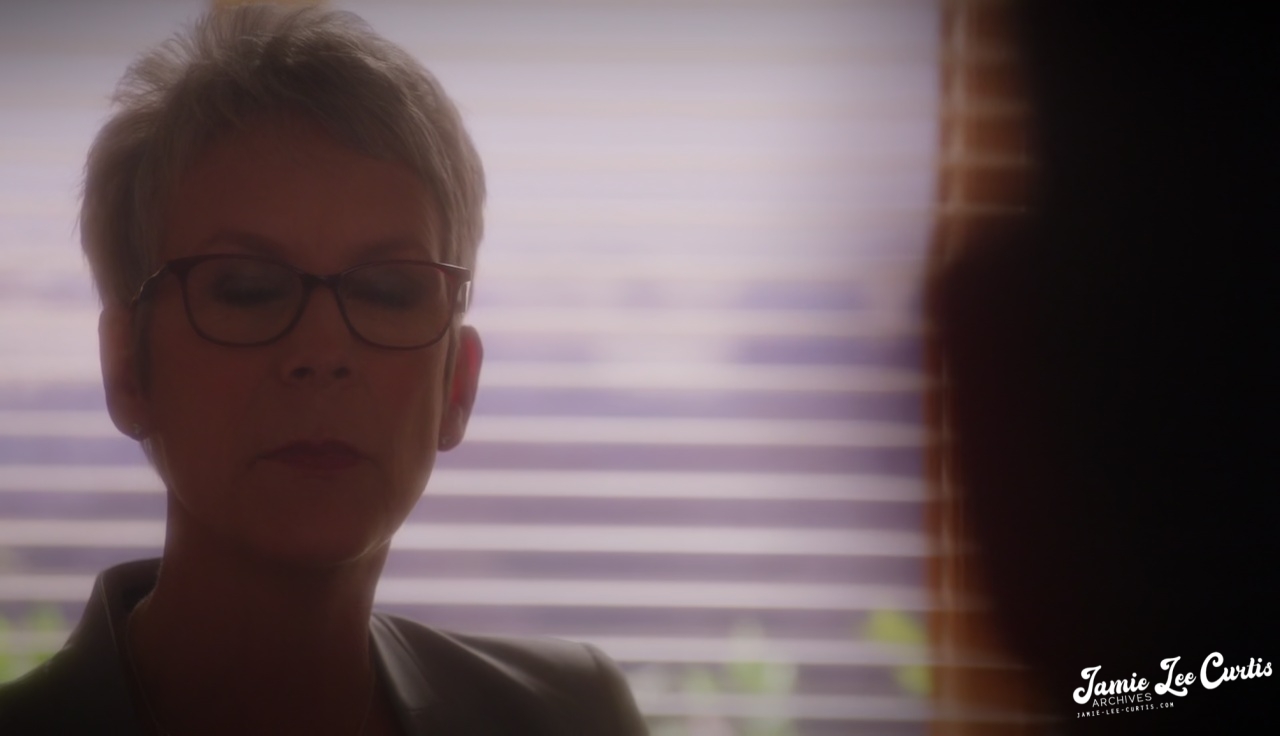 JamieLeeCurtisArchives-0984.jpg
