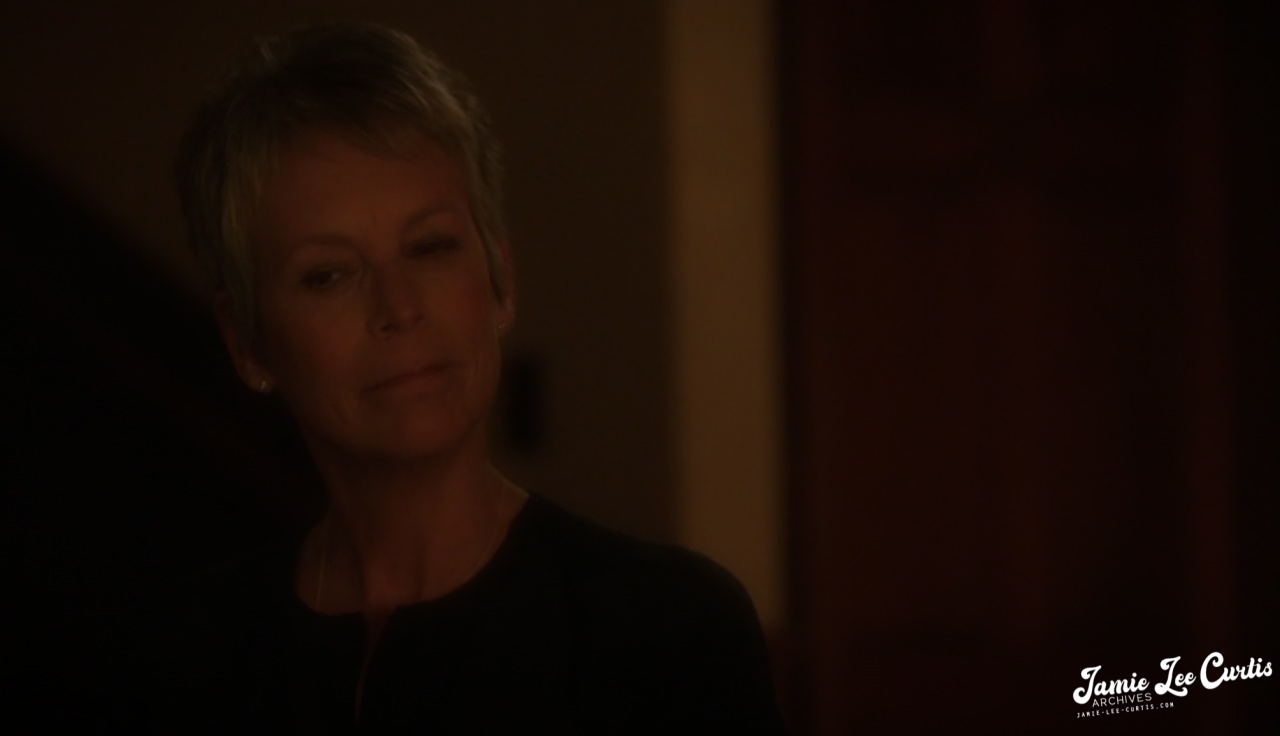 JamieLeeCurtisArchives-1233.jpg