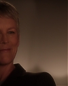 JamieLeeCurtisArchives-0457.jpg