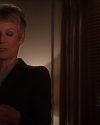 JamieLeeCurtisArchives-0462.jpg