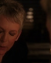 JamieLeeCurtisArchives-0492.jpg
