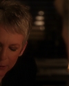 JamieLeeCurtisArchives-0493.jpg