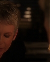 JamieLeeCurtisArchives-0494.jpg