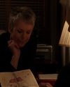 JamieLeeCurtisArchives-0498.jpg