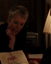 JamieLeeCurtisArchives-0499.jpg