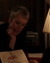 JamieLeeCurtisArchives-0500.jpg