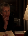 JamieLeeCurtisArchives-0508.jpg