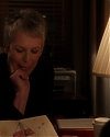 JamieLeeCurtisArchives-0511.jpg