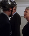 JamieLeeCurtisArchives-0551.jpg