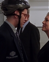 JamieLeeCurtisArchives-0552.jpg