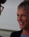 JamieLeeCurtisArchives-0555.jpg