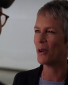 JamieLeeCurtisArchives-0557.jpg