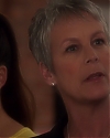 JamieLeeCurtisArchives-0627.jpg