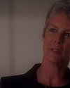 JamieLeeCurtisArchives-0663.jpg