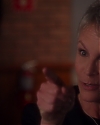 JamieLeeCurtisArchives-0704.jpg