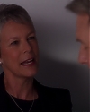 JamieLeeCurtisArchives-0741.jpg