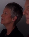 JamieLeeCurtisArchives-0752.jpg