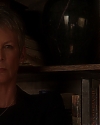 JamieLeeCurtisArchives-0769.jpg
