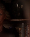 JamieLeeCurtisArchives-0772.jpg