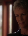 JamieLeeCurtisArchives-0785.jpg