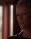 JamieLeeCurtisArchives-0786.jpg