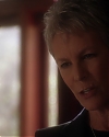 JamieLeeCurtisArchives-0794.jpg