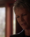 JamieLeeCurtisArchives-0796.jpg