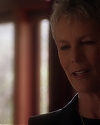JamieLeeCurtisArchives-0802.jpg
