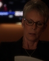 JamieLeeCurtisArchives-0813.jpg