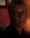 JamieLeeCurtisArchives-0824.jpg