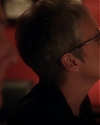 JamieLeeCurtisArchives-0827.jpg