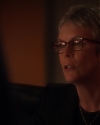JamieLeeCurtisArchives-0829.jpg