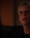 JamieLeeCurtisArchives-0830.jpg