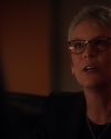 JamieLeeCurtisArchives-0831.jpg