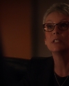 JamieLeeCurtisArchives-0832.jpg