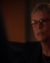 JamieLeeCurtisArchives-0836.jpg