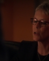 JamieLeeCurtisArchives-0844.jpg