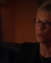 JamieLeeCurtisArchives-0847.jpg