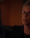 JamieLeeCurtisArchives-0849.jpg