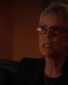 JamieLeeCurtisArchives-0853.jpg