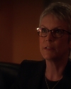 JamieLeeCurtisArchives-0854.jpg