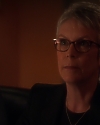 JamieLeeCurtisArchives-0855.jpg