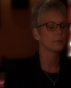 JamieLeeCurtisArchives-0862.jpg
