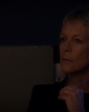 JamieLeeCurtisArchives-0869.jpg