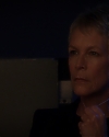 JamieLeeCurtisArchives-0872.jpg