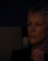 JamieLeeCurtisArchives-0873.jpg
