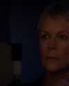 JamieLeeCurtisArchives-0876.jpg