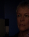JamieLeeCurtisArchives-0877.jpg