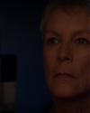 JamieLeeCurtisArchives-0882.jpg
