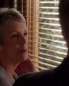 JamieLeeCurtisArchives-0908.jpg